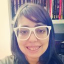 Janet C. — verified Synadentix customer review