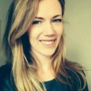 Michelle S. — verified Synadentix customer review